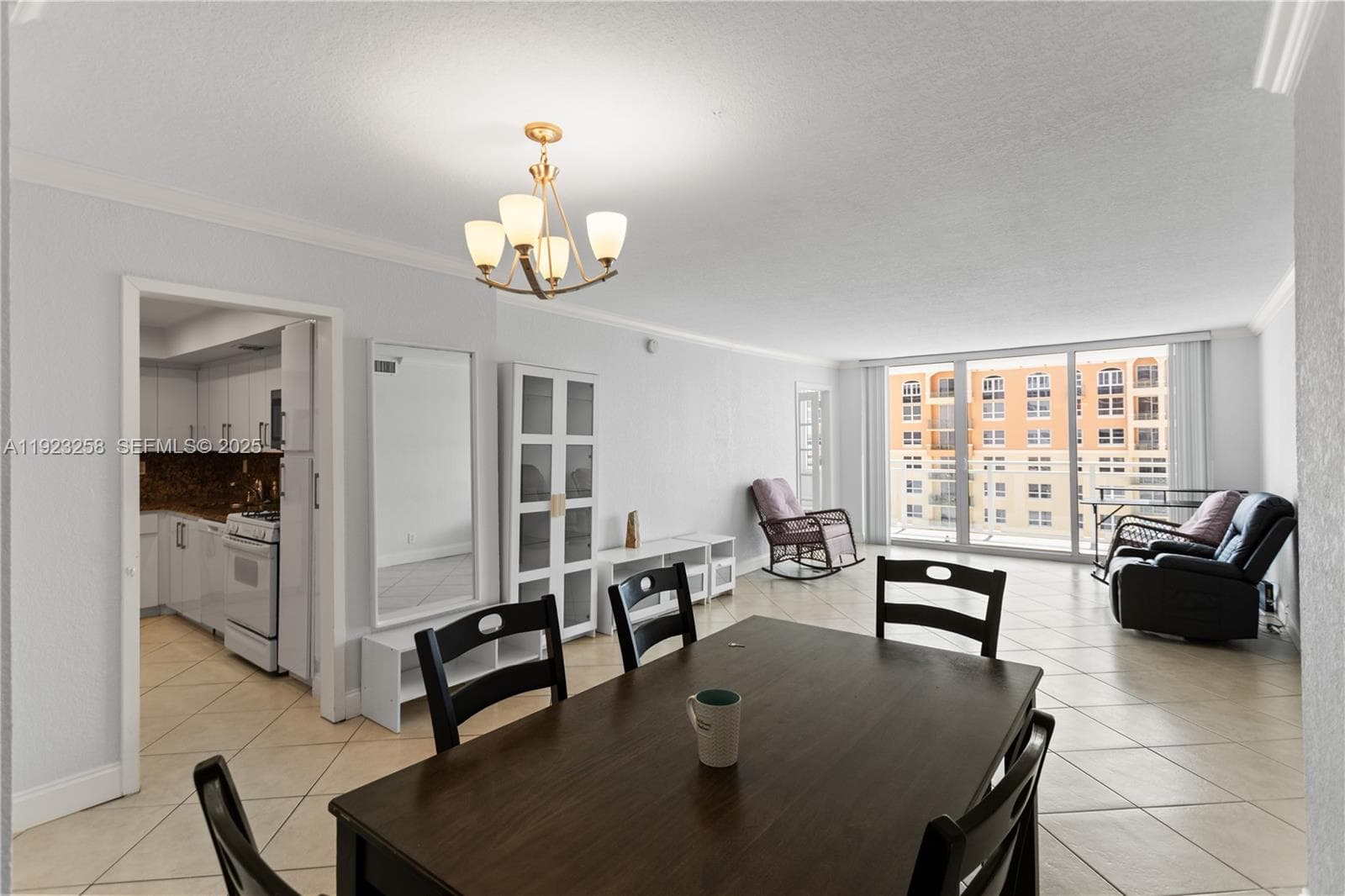 PARKER PLAZA CONDO ESTATE · #1710 in Hallandale Beach - Photo 10