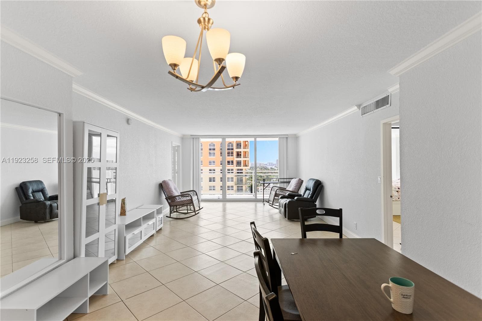PARKER PLAZA CONDO ESTATE · #1710 in Hallandale Beach - Photo 11
