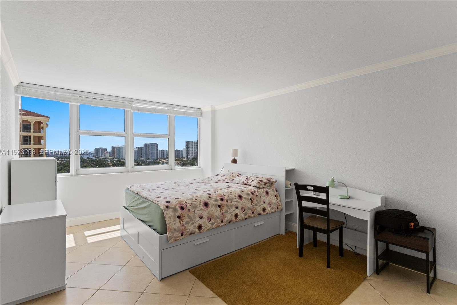 PARKER PLAZA CONDO ESTATE · #1710 in Hallandale Beach - Photo 19