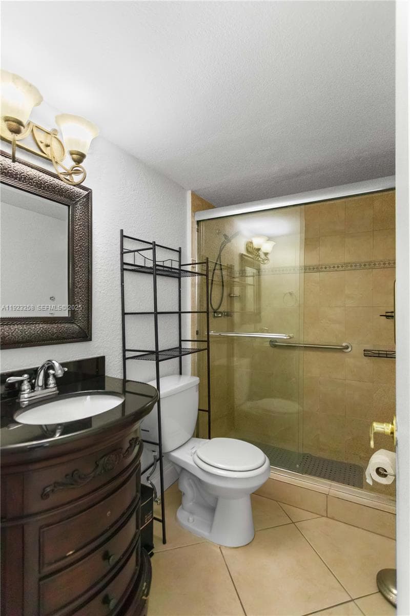 PARKER PLAZA CONDO ESTATE · #1710 in Hallandale Beach - Photo 31