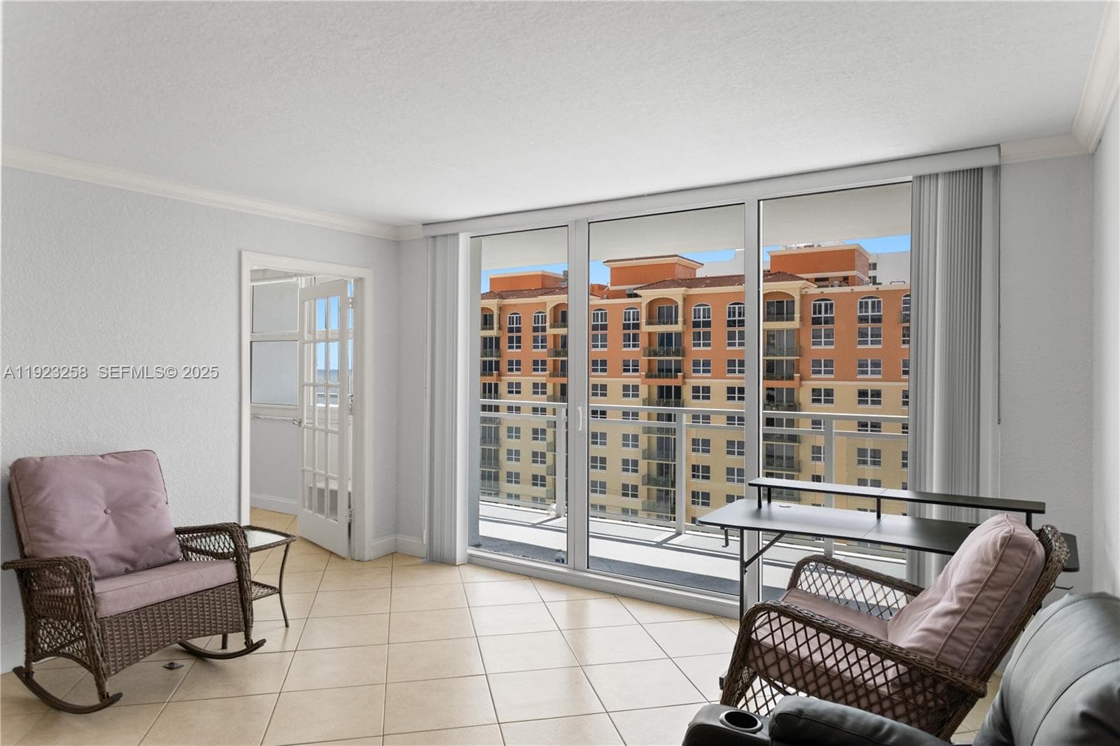 PARKER PLAZA CONDO ESTATE · #1710 in Hallandale Beach - Photo 29
