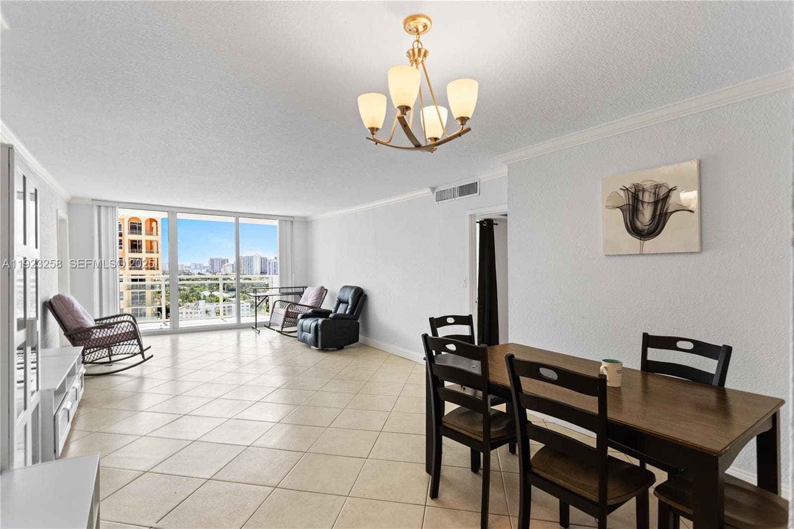 PARKER PLAZA CONDO ESTATE · #1710 in Hallandale Beach - Photo 8