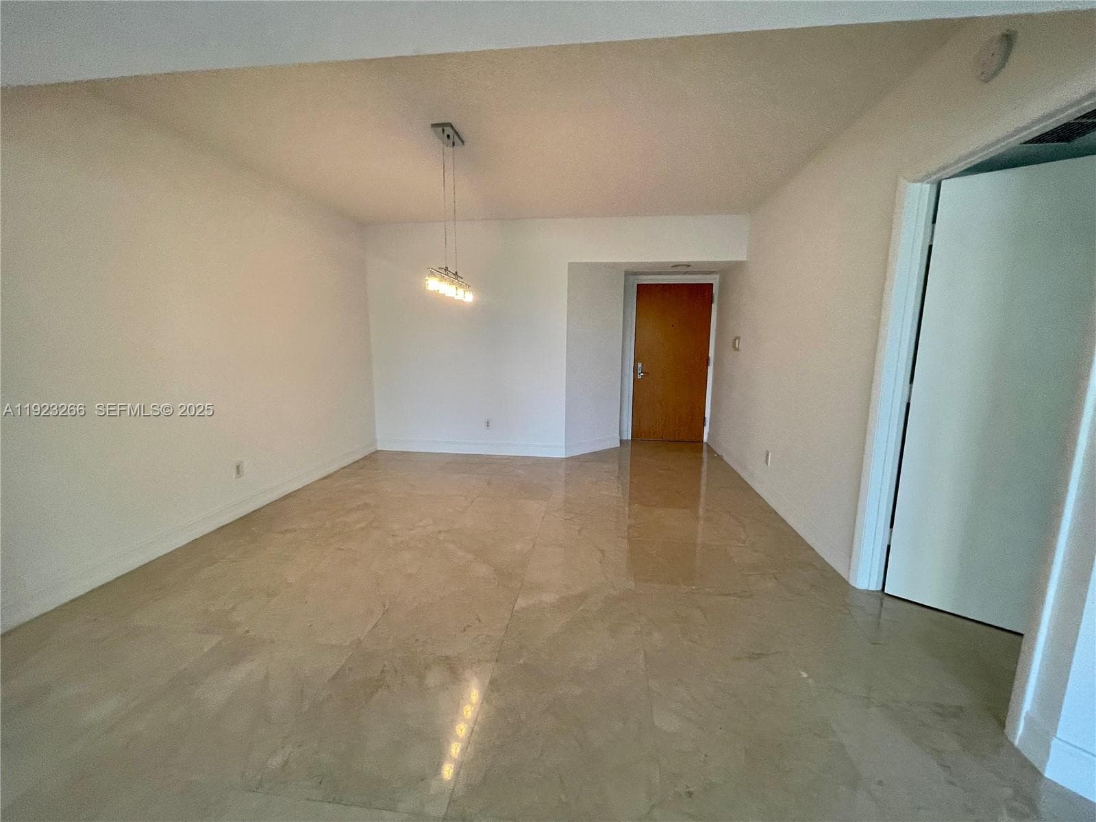 SOUTH TOWER AT THE POINT · #610 in Aventura - Photo 2