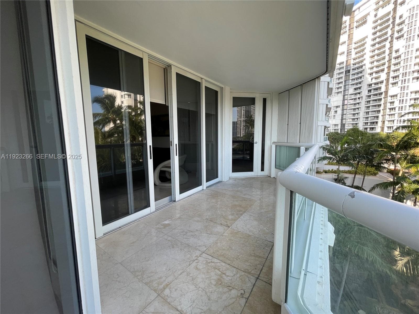 SOUTH TOWER AT THE POINT · #610 in Aventura - Photo 16