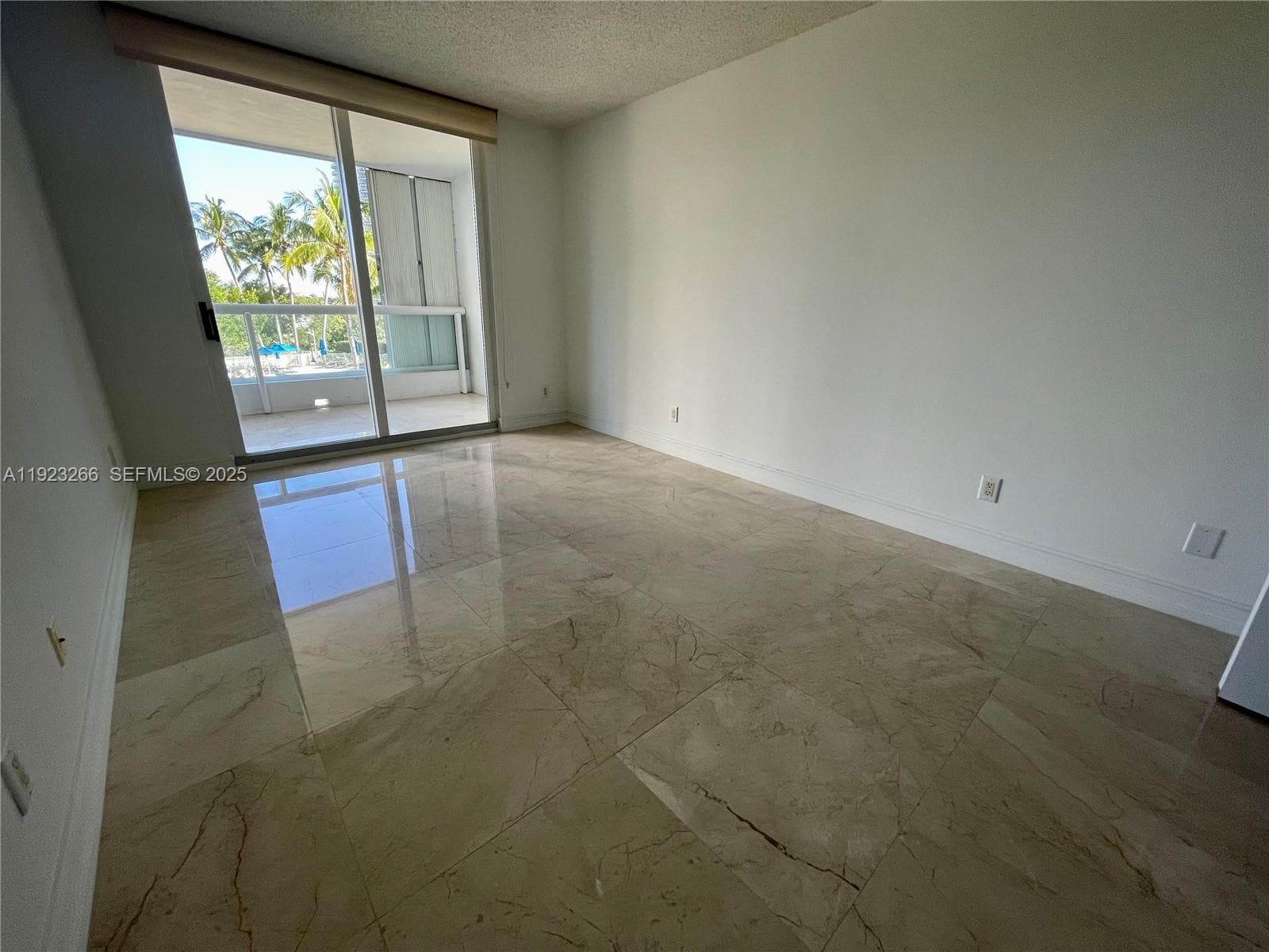 SOUTH TOWER AT THE POINT · #610 in Aventura - Photo 12