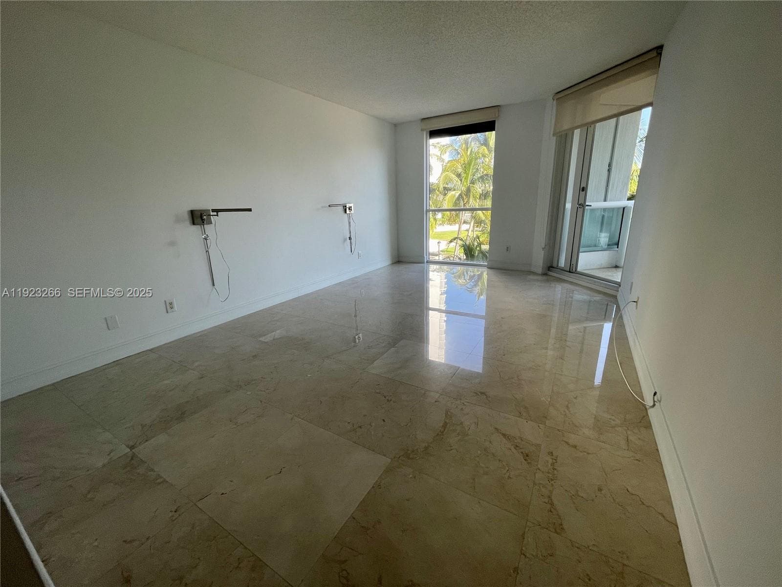 SOUTH TOWER AT THE POINT · #610 in Aventura - Photo 9