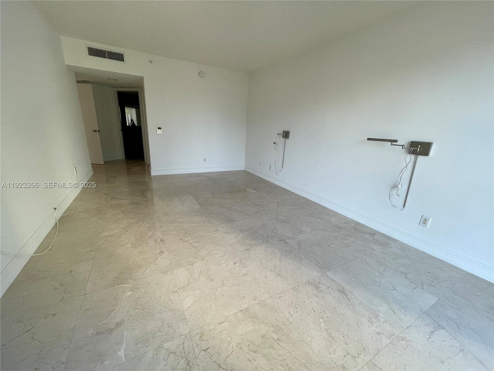 SOUTH TOWER AT THE POINT · #610 in Aventura - Photo 10
