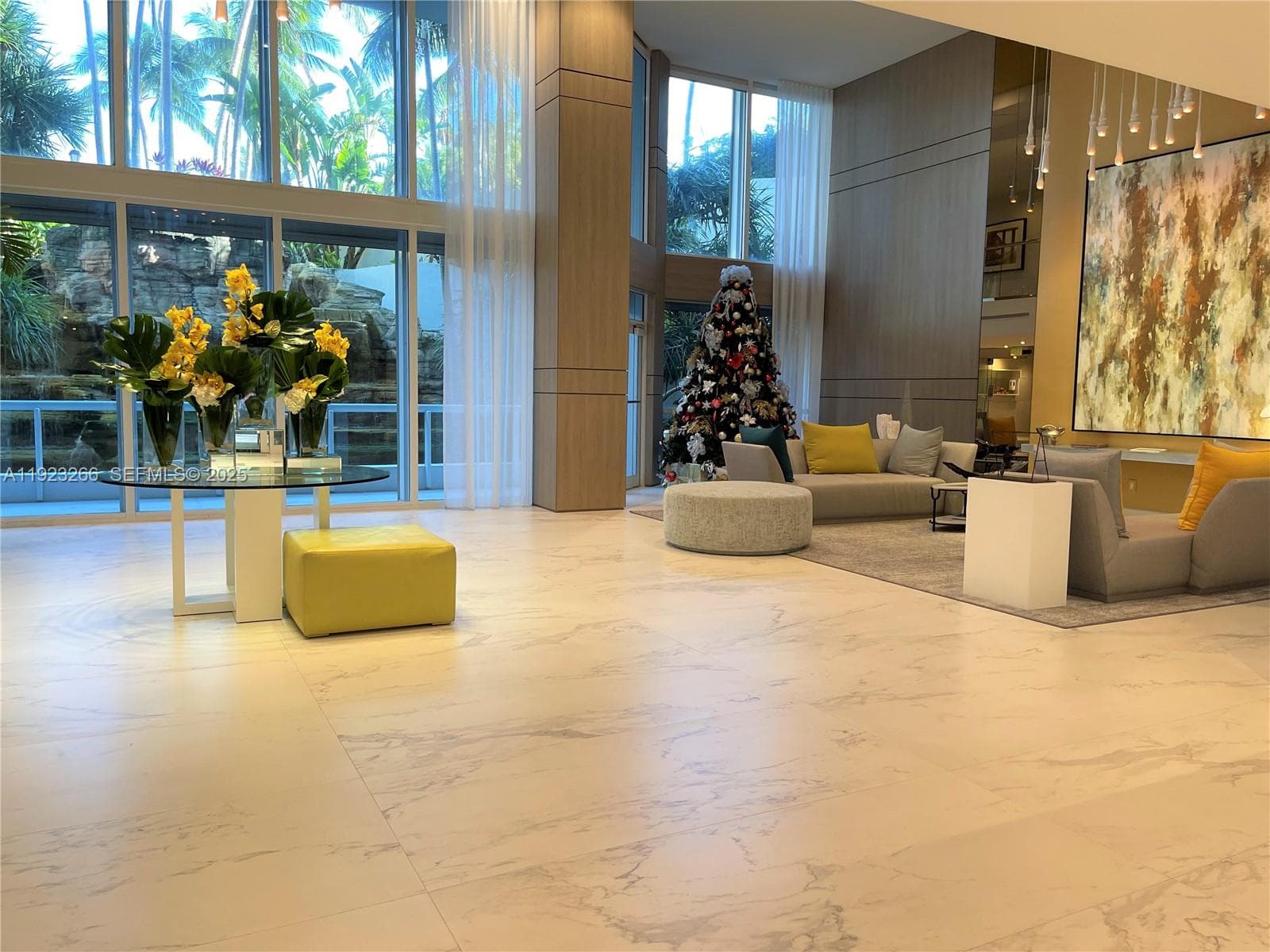 SOUTH TOWER AT THE POINT · #610 in Aventura - Photo 19
