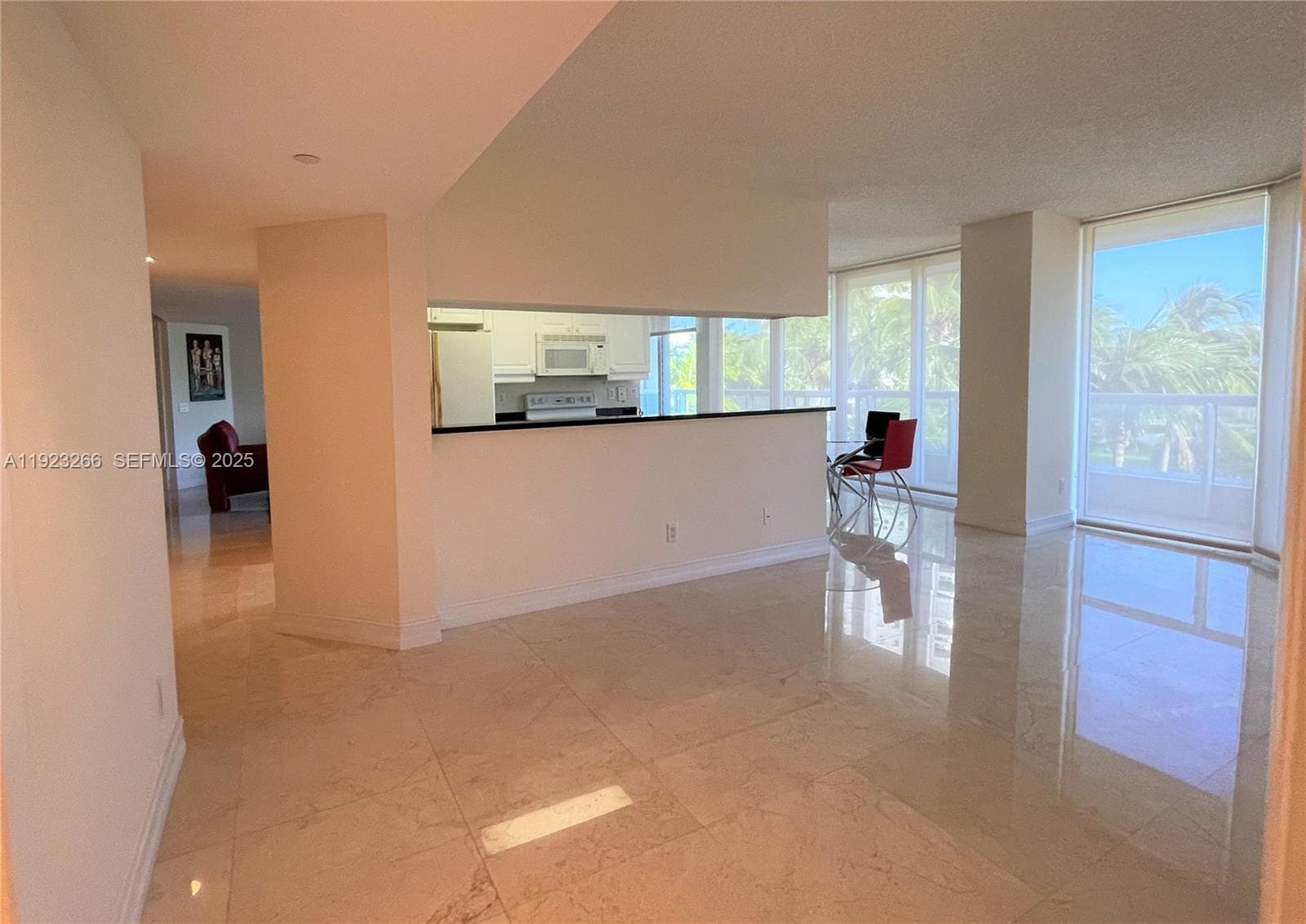 SOUTH TOWER AT THE POINT · #610 in Aventura - Photo 8