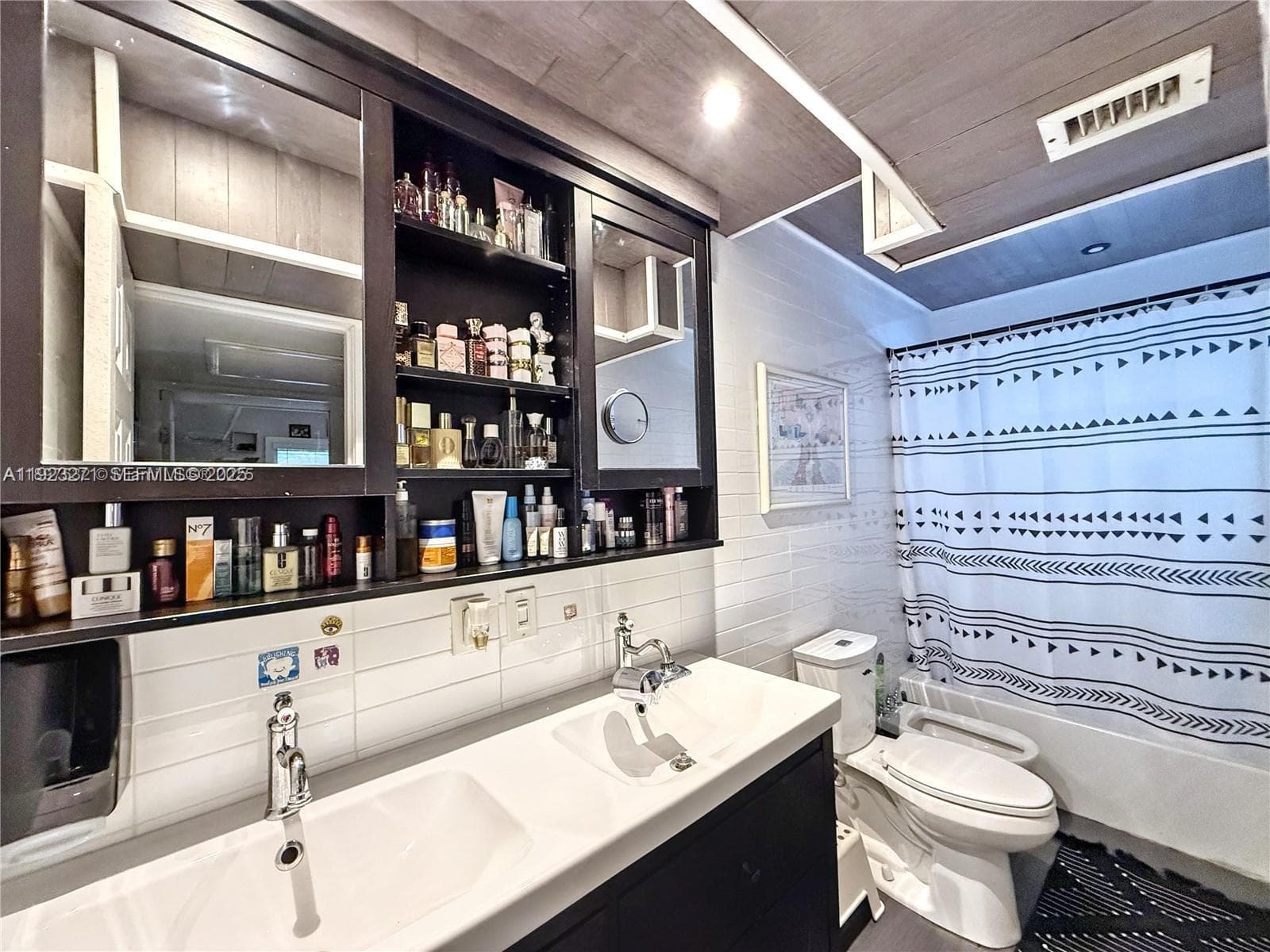 Park Square · #Townhouse in Miami Beach - Photo 9