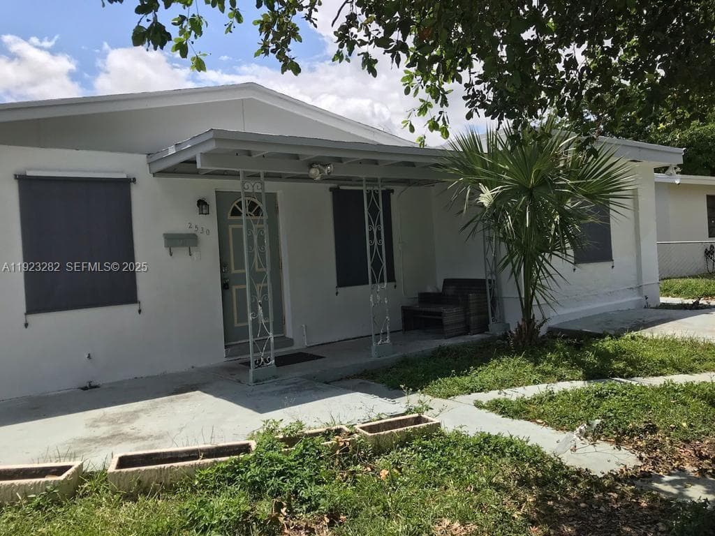 2530 NW 17th St #0 photo 16