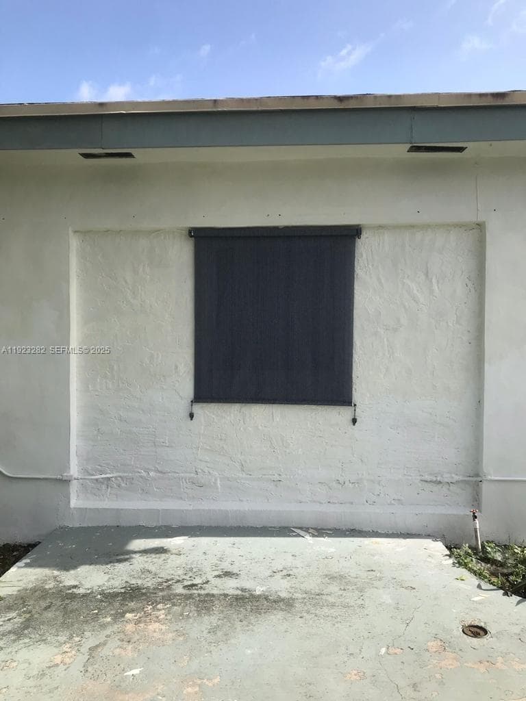 2530 NW 17th St #0 photo 14
