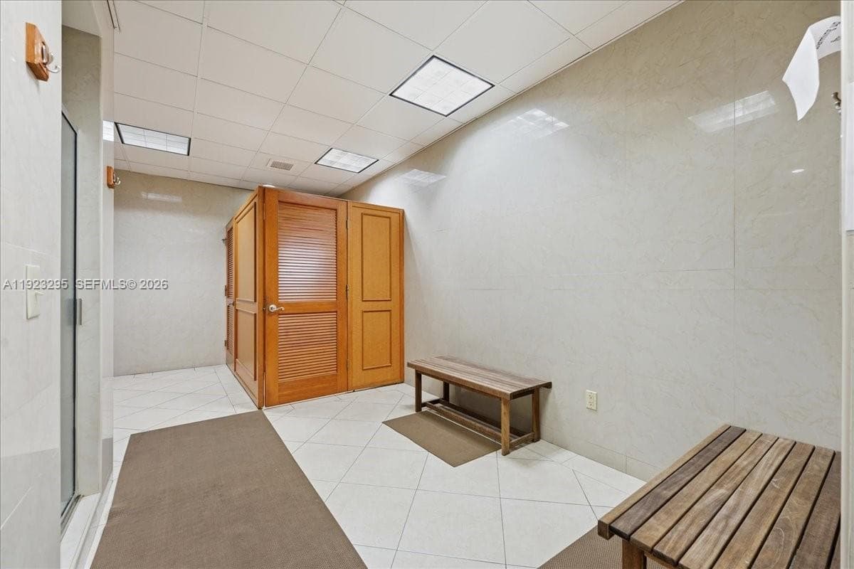 Plaza South Condo · #12H in Fort Lauderdale - Photo 27