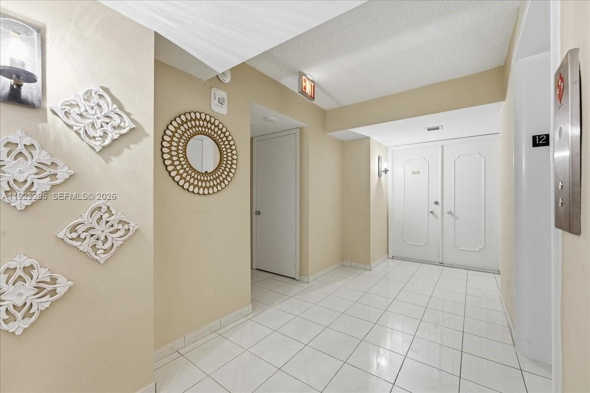 Plaza South Condo · #12H in Fort Lauderdale - Photo 26