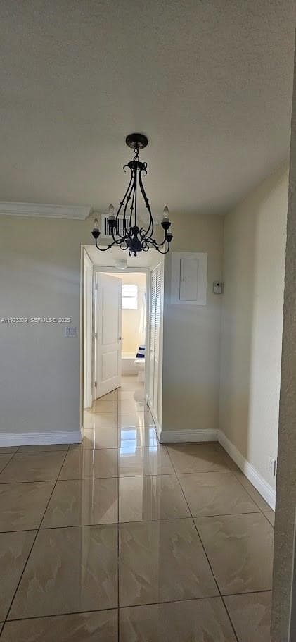 SEVILLA PALACE AT HALLAND · #306 in Hallandale Beach - Photo 2