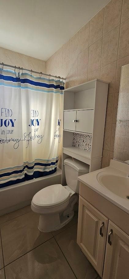 SEVILLA PALACE AT HALLAND · #306 in Hallandale Beach - Photo 6