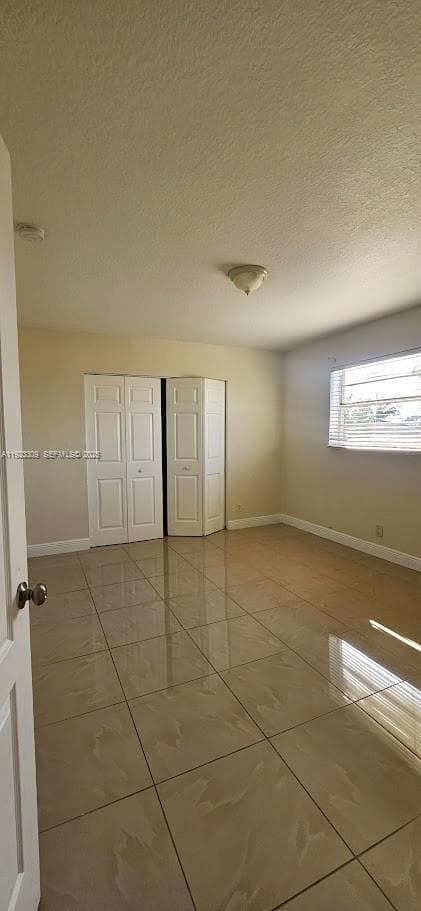 SEVILLA PALACE AT HALLAND · #306 in Hallandale Beach - Photo 7