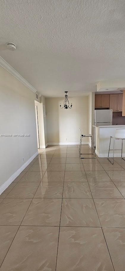 SEVILLA PALACE AT HALLAND · #306 in Hallandale Beach - Photo 3