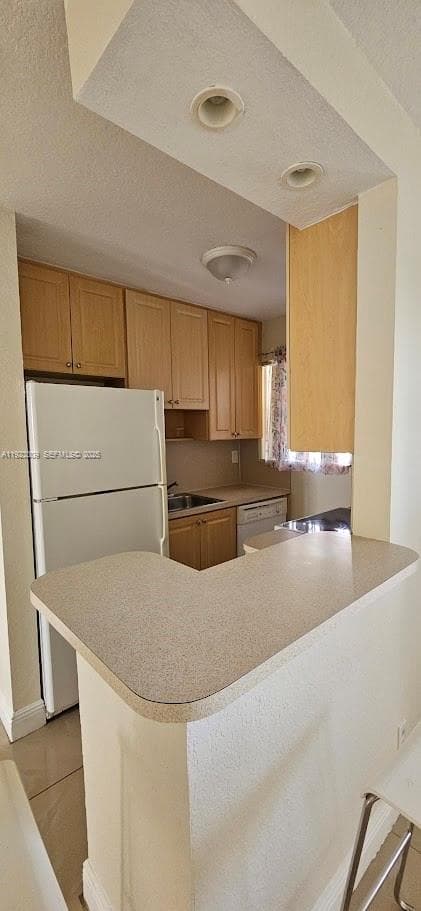 SEVILLA PALACE AT HALLAND · #306 in Hallandale Beach - Photo 5