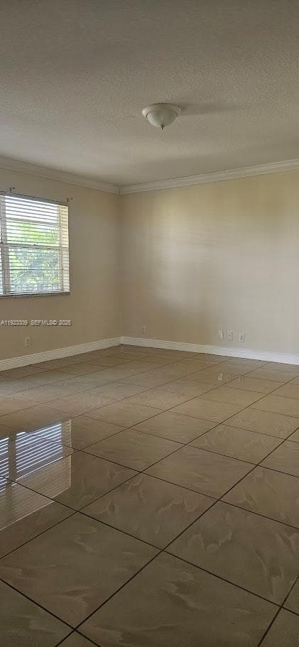 SEVILLA PALACE AT HALLAND · #306 in Hallandale Beach - Photo 4