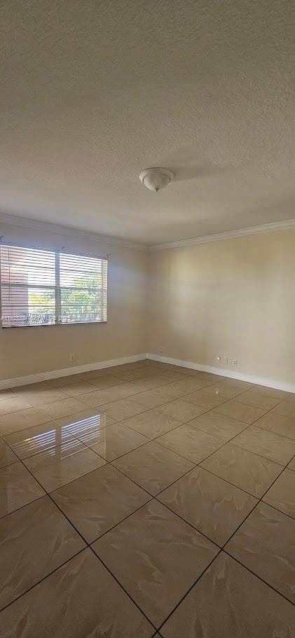 SEVILLA PALACE AT HALLAND · #306 in Hallandale Beach - Photo 8