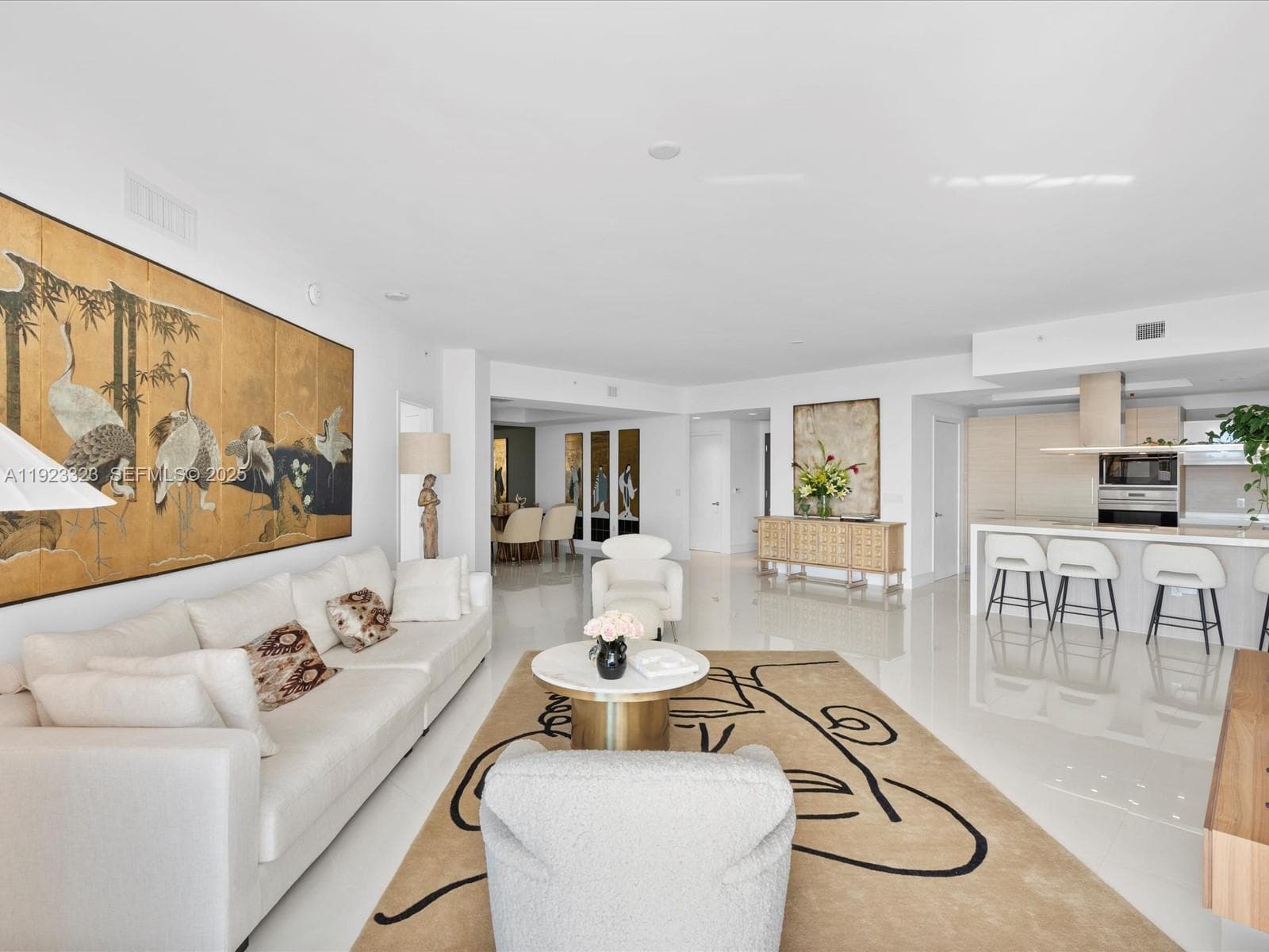 Marina Palms Residences · #1104 in North Miami Beach - Photo 2