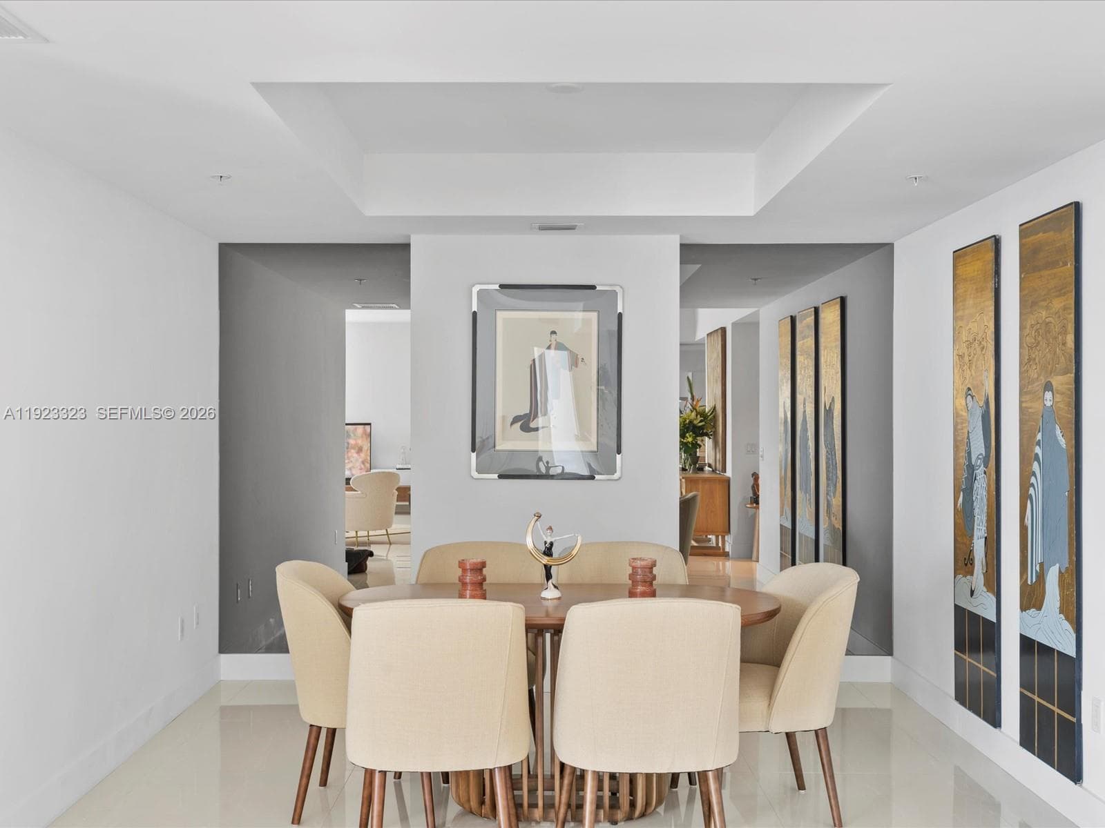 Marina Palms Residences · #1104 in North Miami Beach - Photo 6
