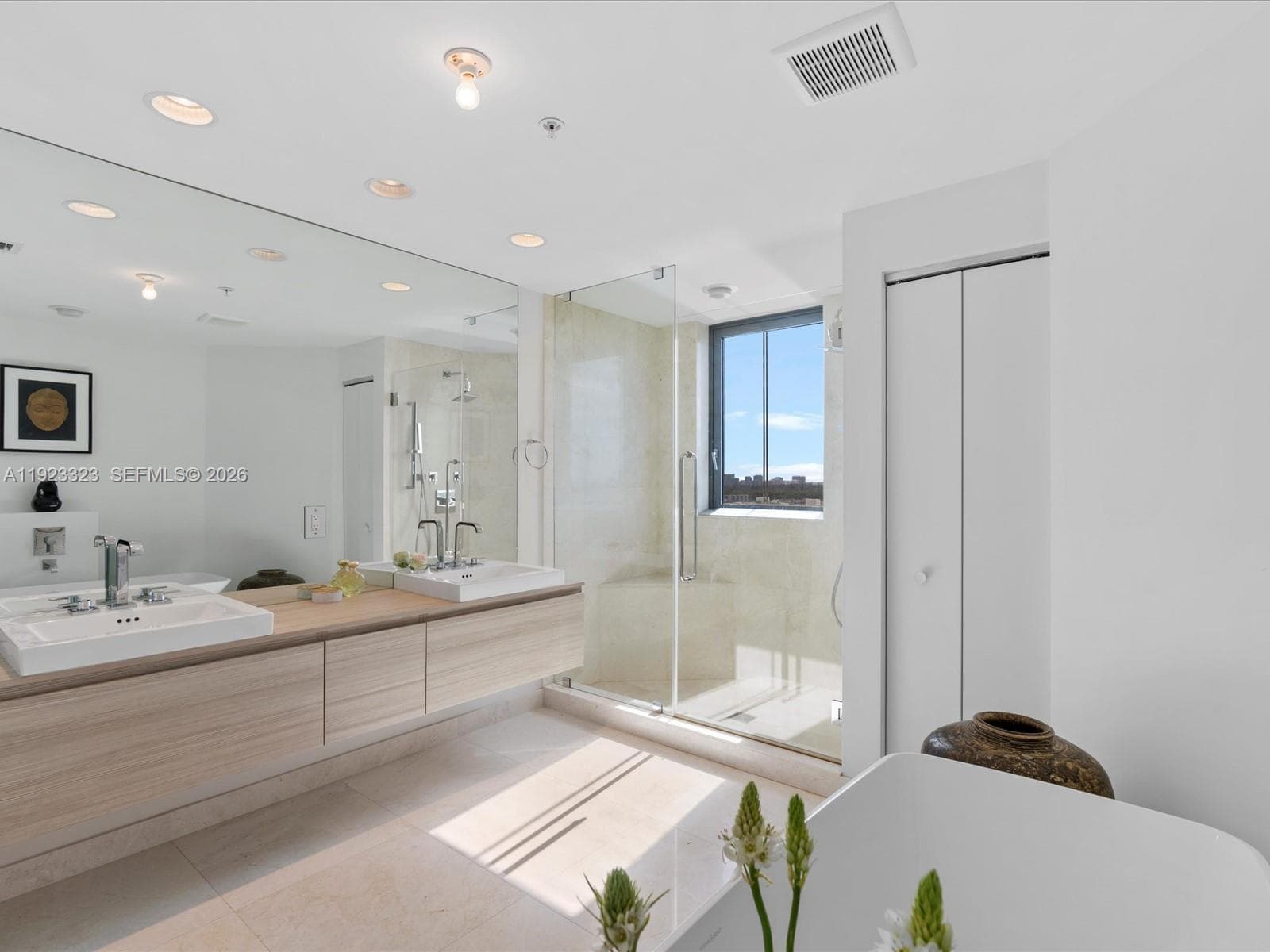 Marina Palms Residences · #1104 in North Miami Beach - Photo 13