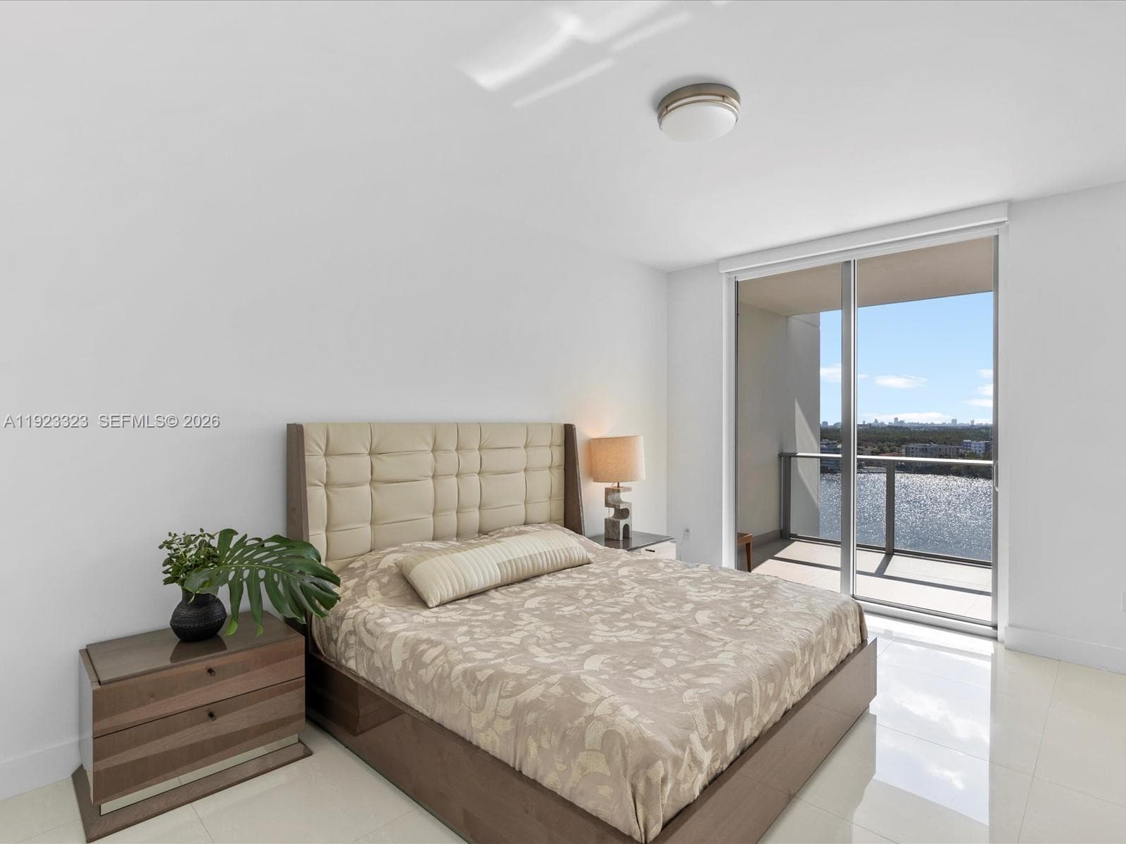 Marina Palms Residences · #1104 in North Miami Beach - Photo 17