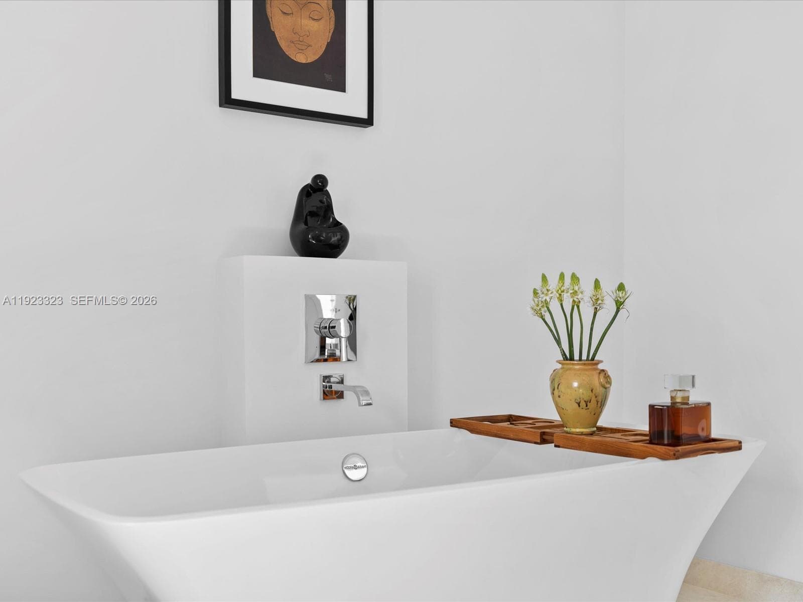 Marina Palms Residences · #1104 in North Miami Beach - Photo 16