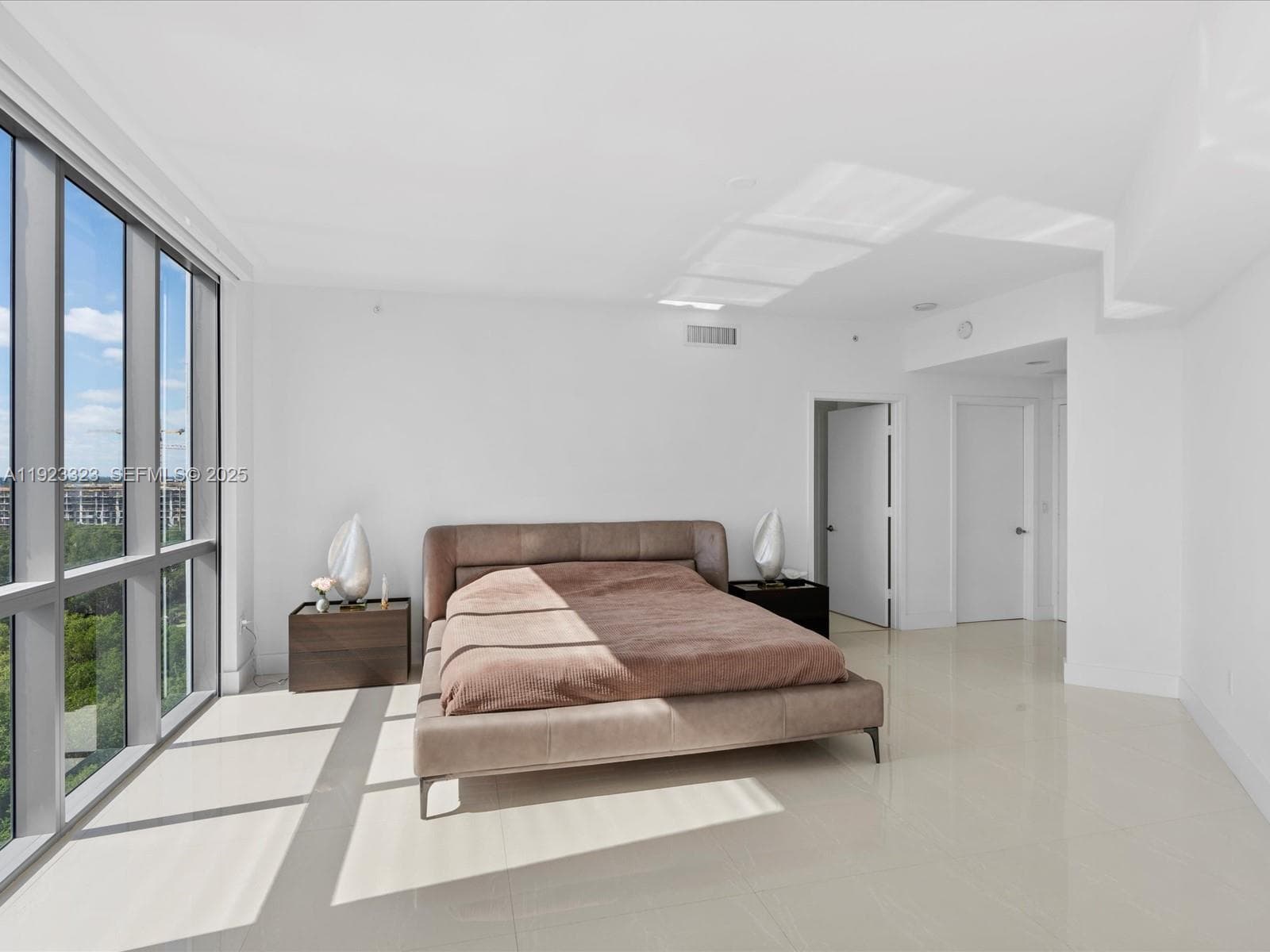 Marina Palms Residences · #1104 in North Miami Beach - Photo 12