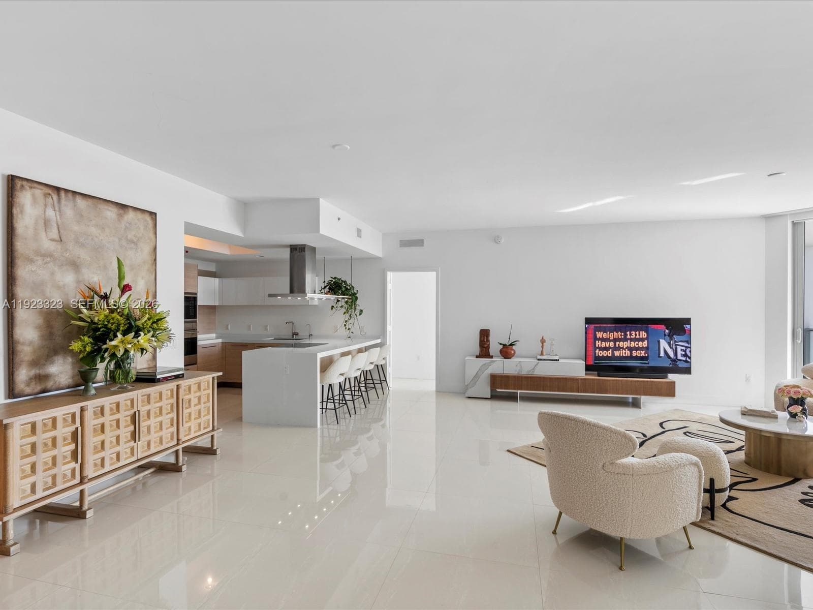 Marina Palms Residences · #1104 in North Miami Beach - Photo 7