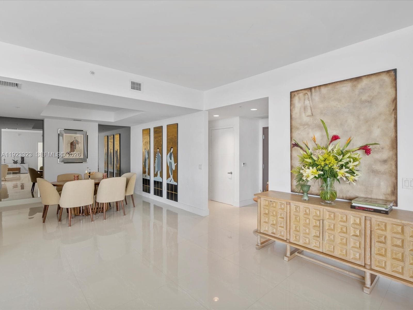 Marina Palms Residences · #1104 in North Miami Beach - Photo 5