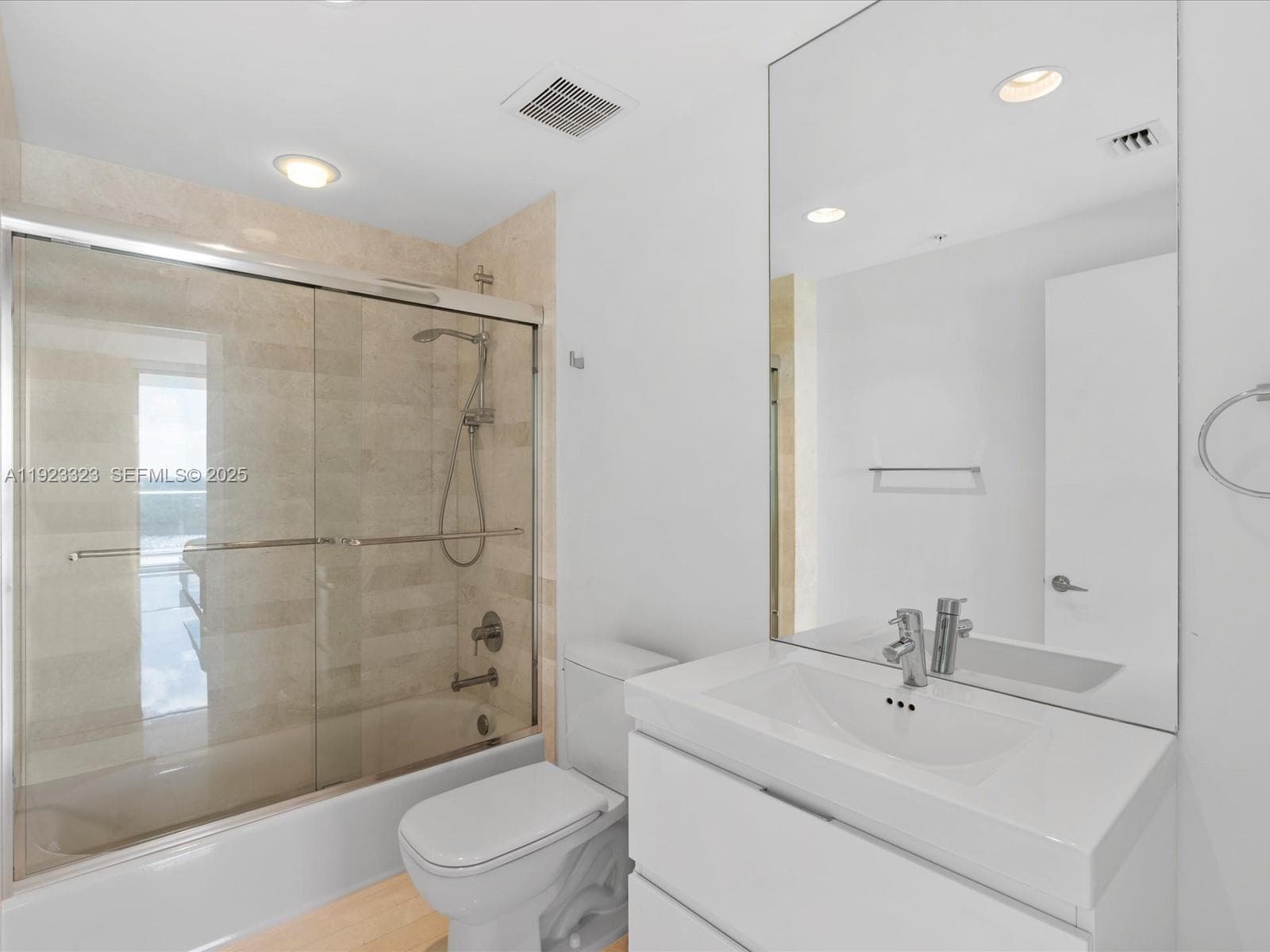Marina Palms Residences · #1104 in North Miami Beach - Photo 20