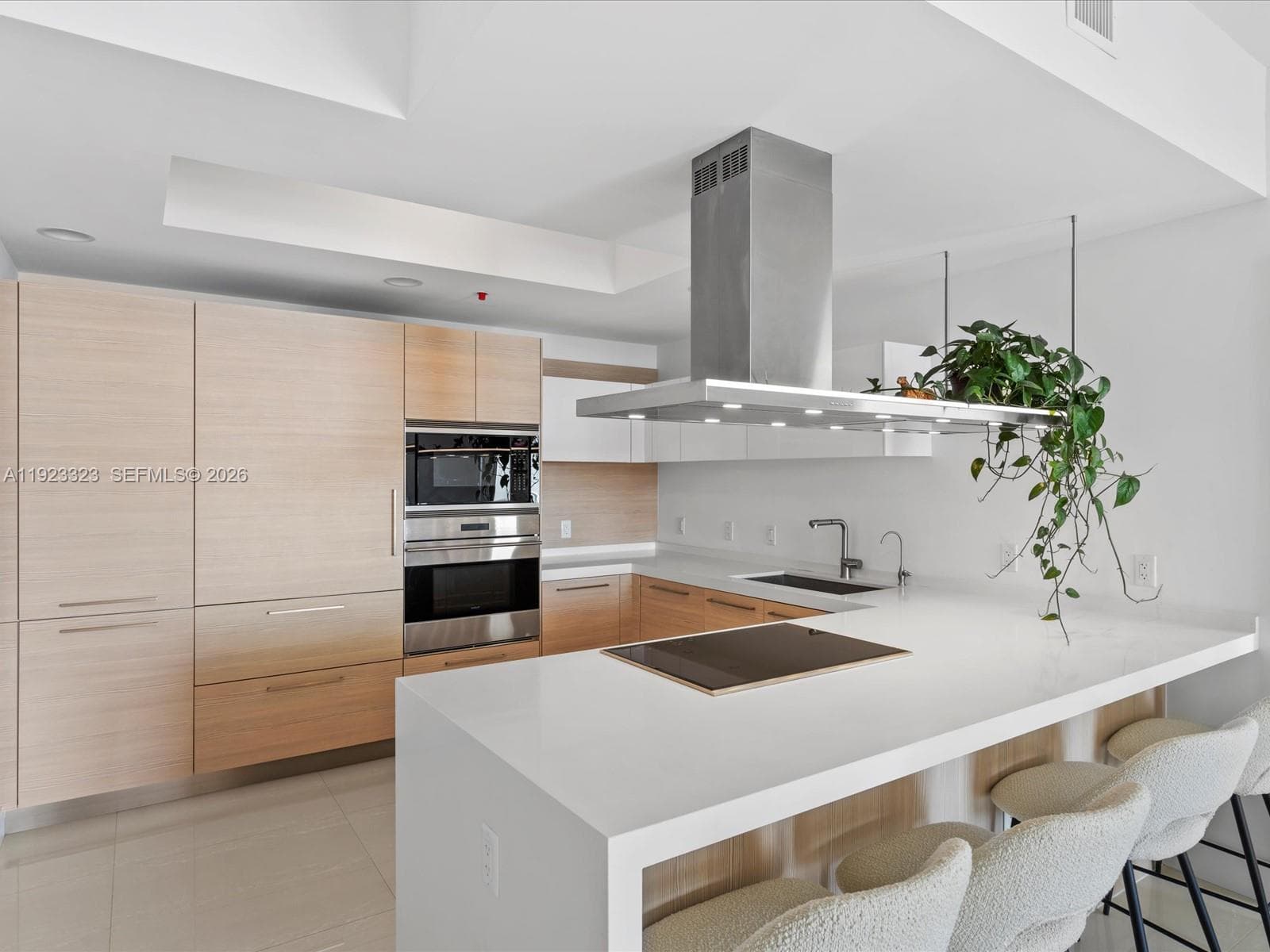Marina Palms Residences · #1104 in North Miami Beach - Photo 9