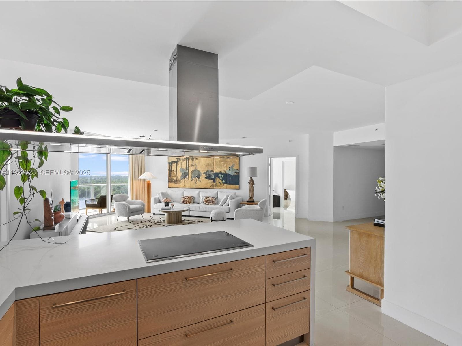 Marina Palms Residences · #1104 in North Miami Beach - Photo 10