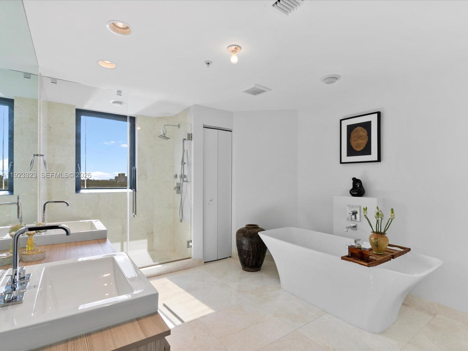 Marina Palms Residences · #1104 in North Miami Beach - Photo 14