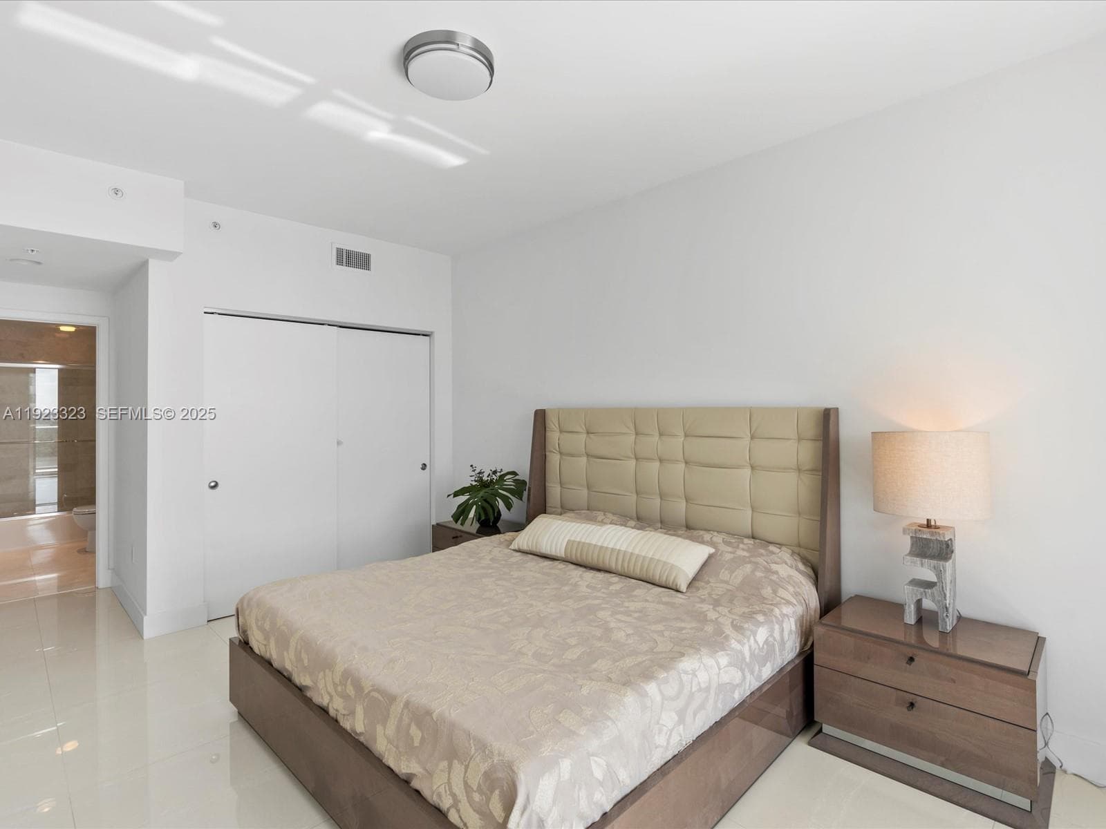 Marina Palms Residences · #1104 in North Miami Beach - Photo 18