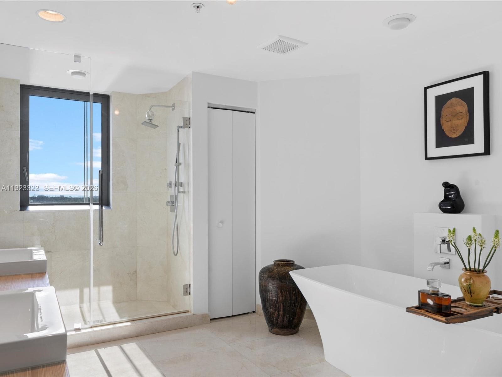Marina Palms Residences · #1104 in North Miami Beach - Photo 15