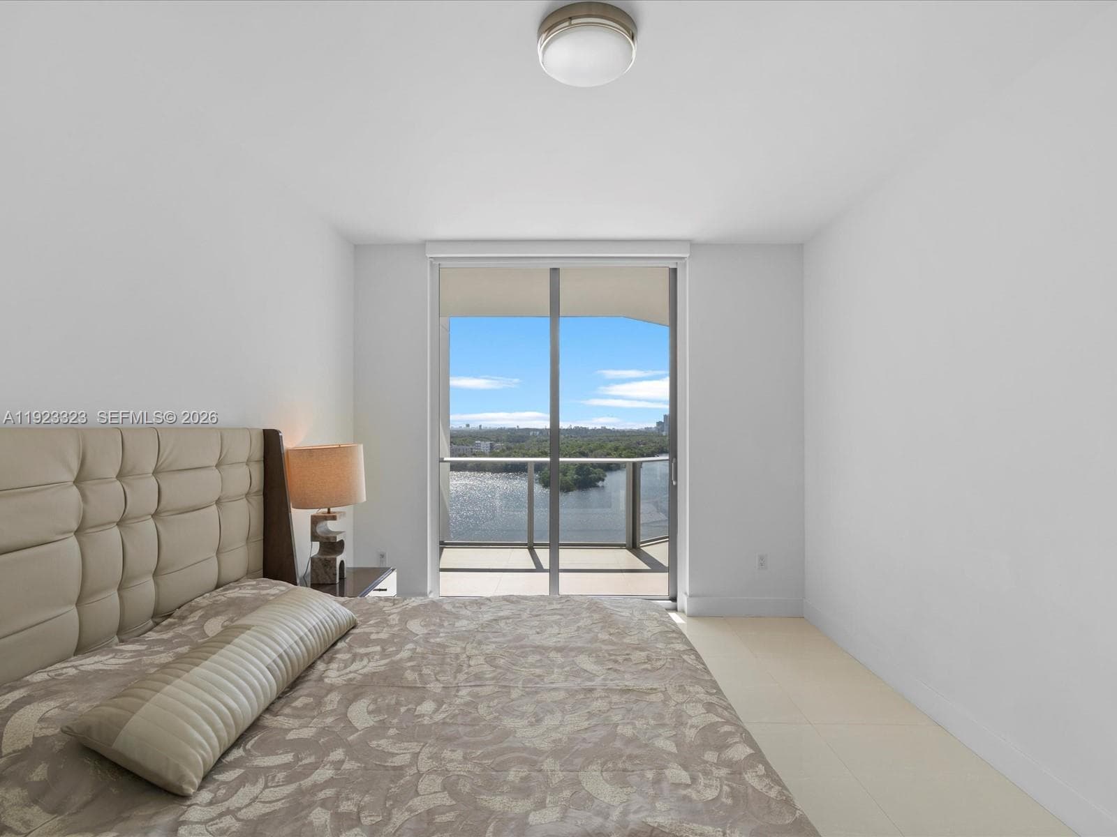 Marina Palms Residences · #1104 in North Miami Beach - Photo 19