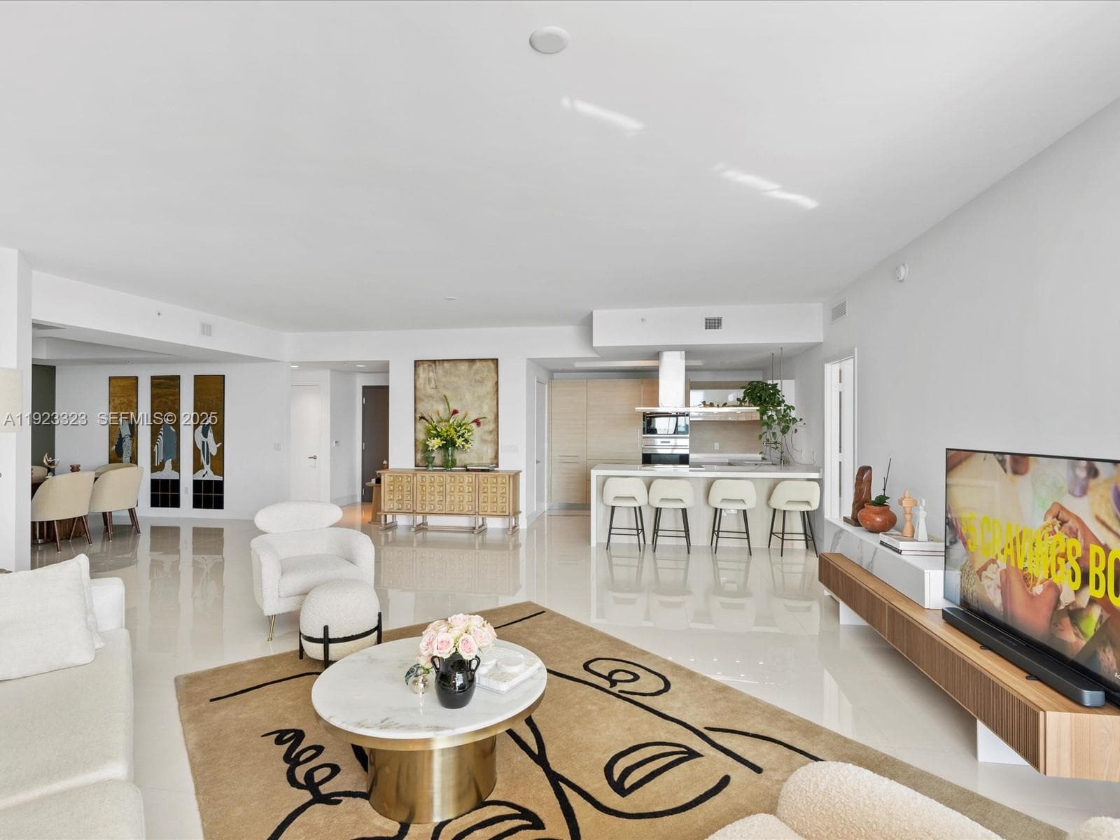 Marina Palms Residences · #1104 in North Miami Beach - Photo 4