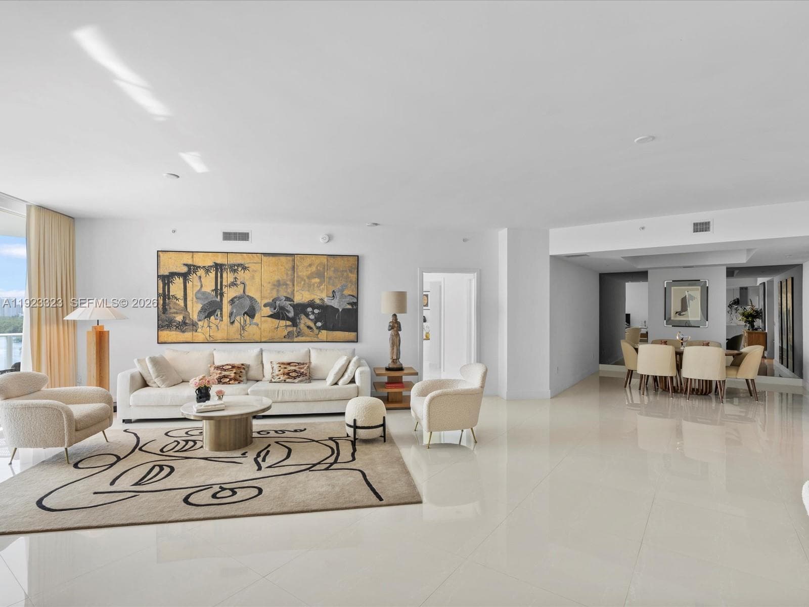 Marina Palms Residences · #1104 in North Miami Beach - Photo 8