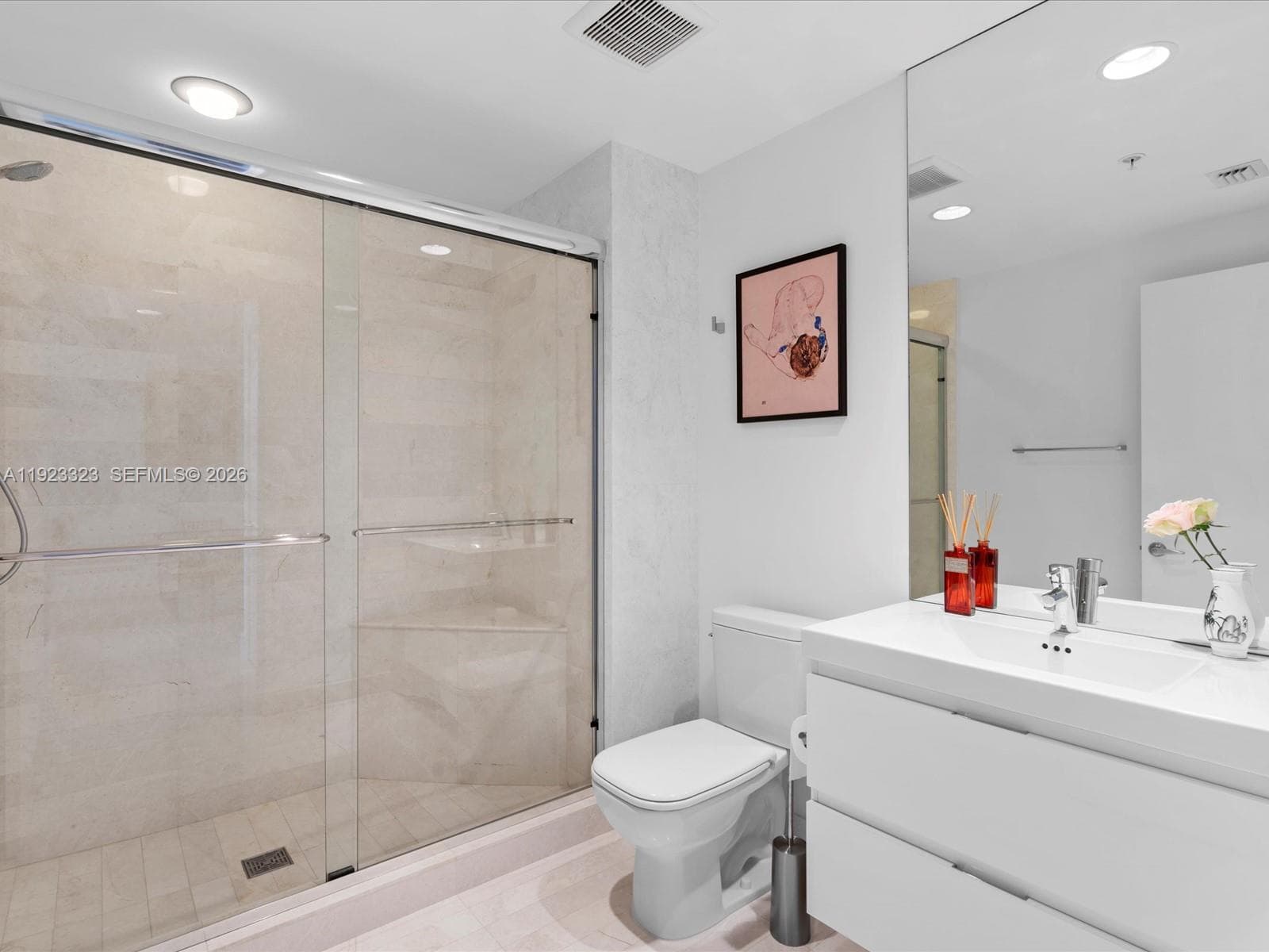 Marina Palms Residences · #1104 in North Miami Beach - Photo 21