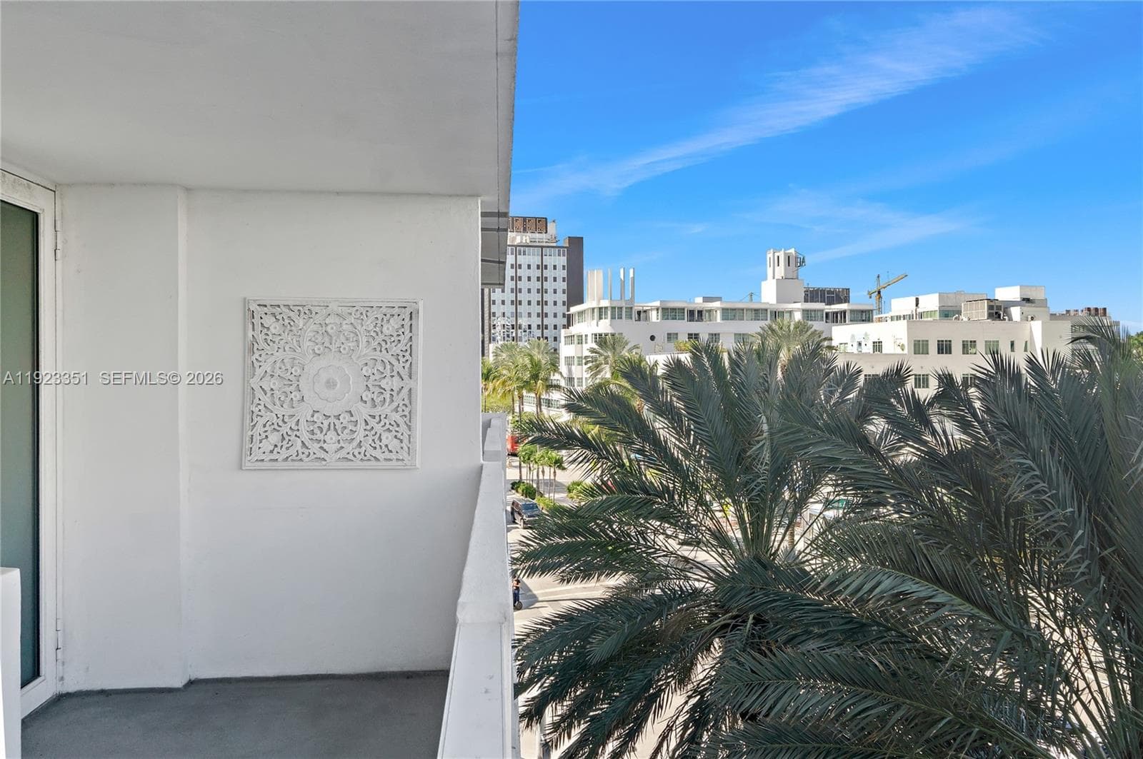The Decoplage · #410 in Miami Beach - Photo 5