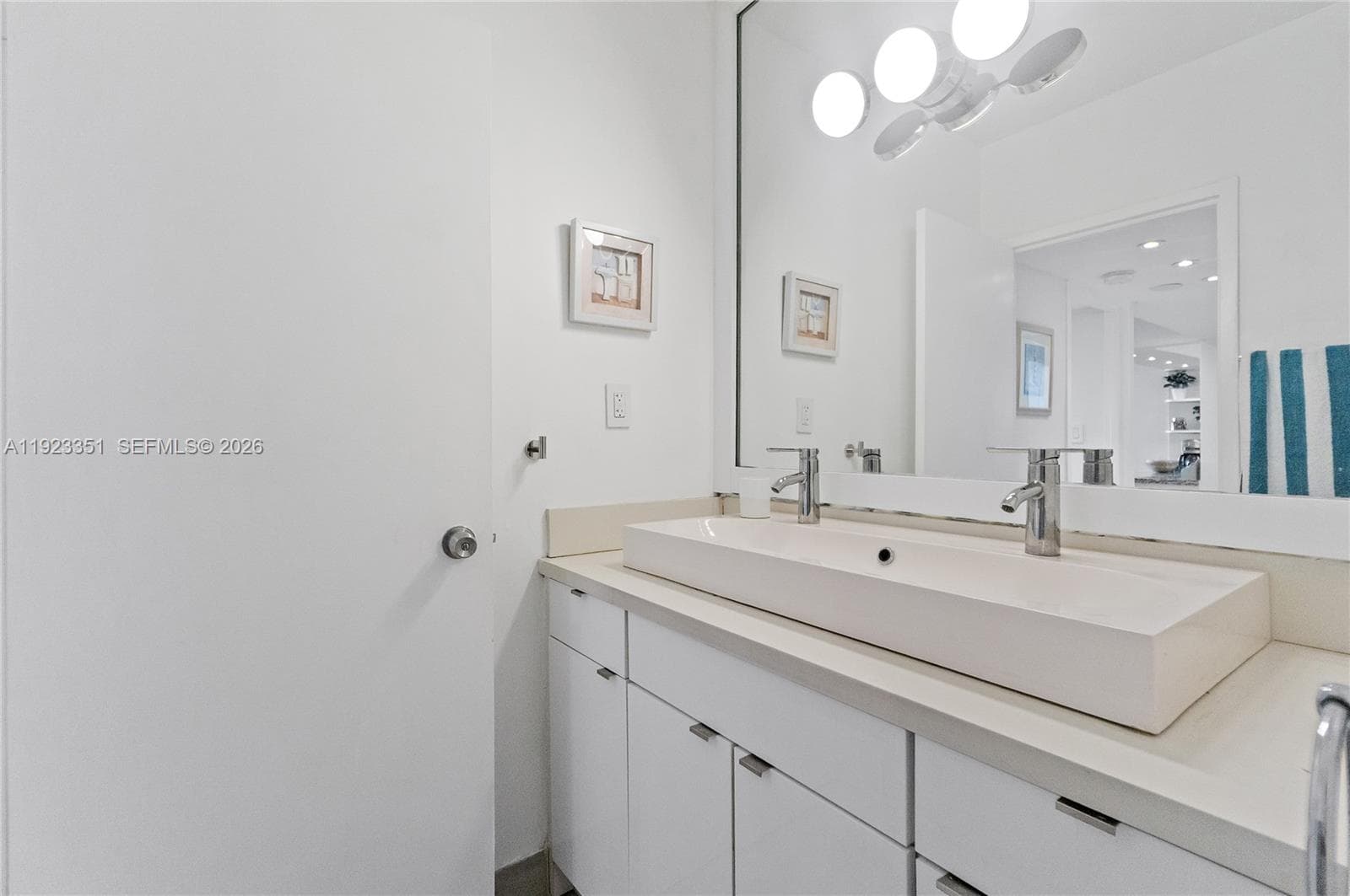 The Decoplage · #410 in Miami Beach - Photo 11