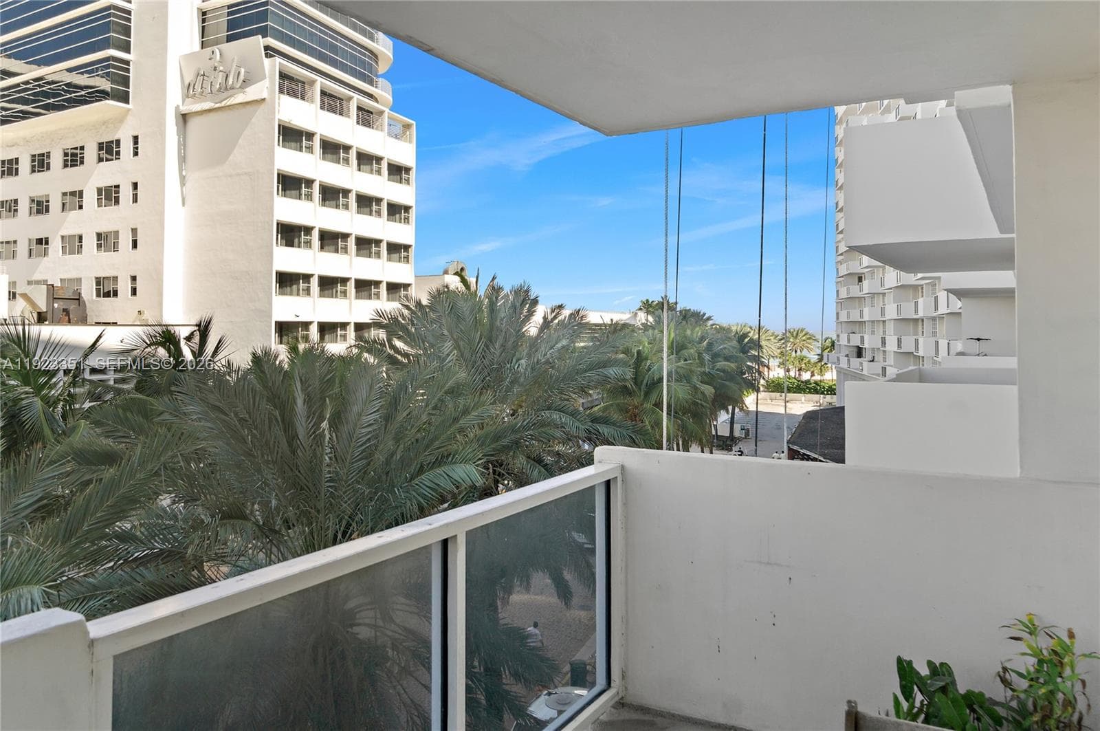 The Decoplage · #410 in Miami Beach - Photo 4