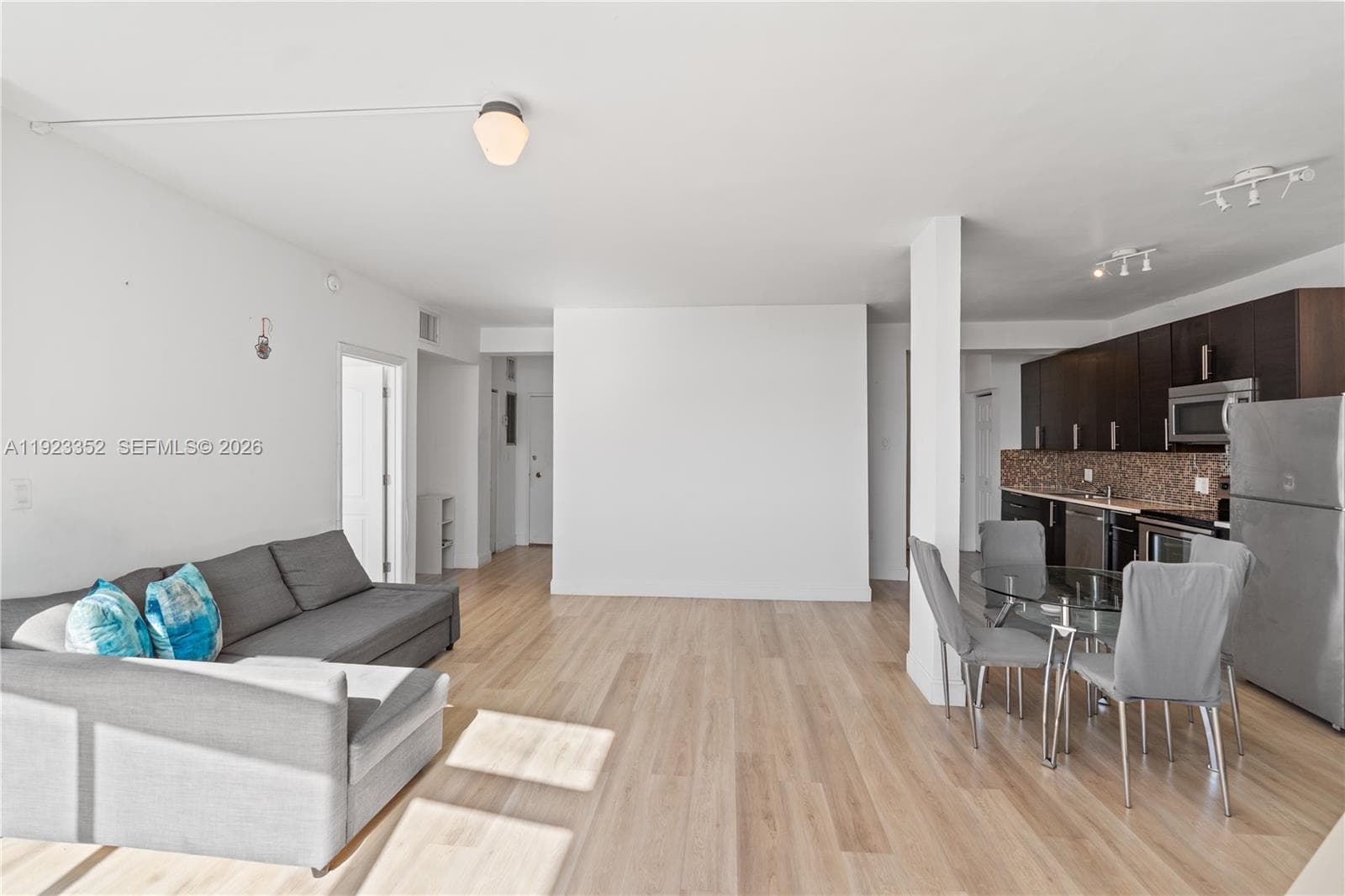 BURLEIGH HOUSE CONDO · #PH31 in Miami Beach - Photo 6