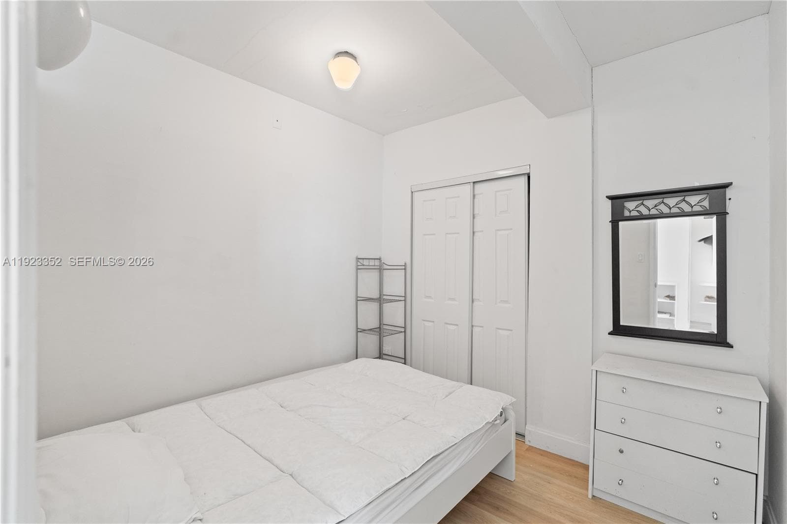 BURLEIGH HOUSE CONDO · #PH31 in Miami Beach - Photo 17