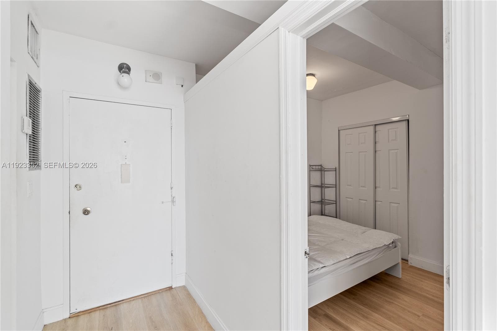 BURLEIGH HOUSE CONDO · #PH31 in Miami Beach - Photo 16