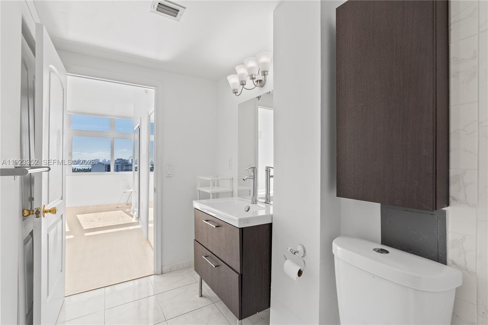 BURLEIGH HOUSE CONDO · #PH31 in Miami Beach - Photo 20